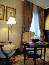 Hotel Real De Bohoyo