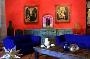 Hotel Real De Minas San Miguel Allende