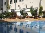 Hotel Real Hotel Real