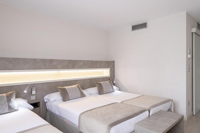 Hotel Real