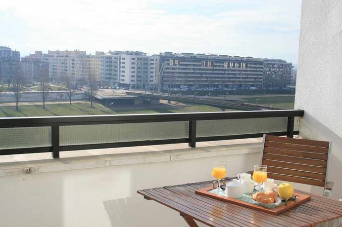 Hotel Real