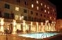 Hotel Real Oeiras