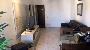 Hotel Real Residence - Protel