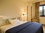 Hotel Real Residencia Suite