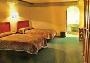 Hotel Real Rex
