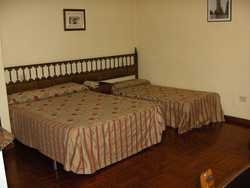 Hotel Recamar