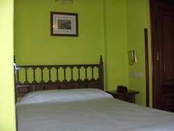 Hotel Recamar