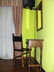 Hotel Recamar