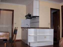 Hotel Recamar