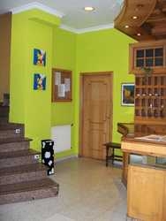 Hotel Recamar