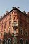 Hotel Red Brick Appart Hotel