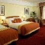Hotel Red Cow Moran