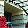 Hotel Red Lion & Suites