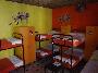 Albergue Red Nest