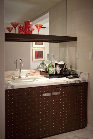 Hotel Red Rock Casino Resort & Spa