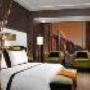 Hotel Red Rock Casino Resort & Spa