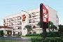 Hotel Red Roof Inn