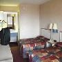 Hotel Red Roof Inn Woburn