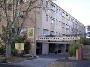 Hotel Redan Apartments