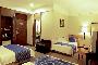 Hotel Redwall 