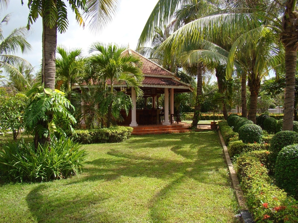 Hotel Ree Hotel