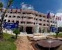 Hotel Ree Hotel