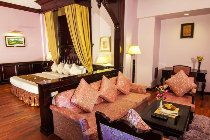 Hotel Ree Hotel