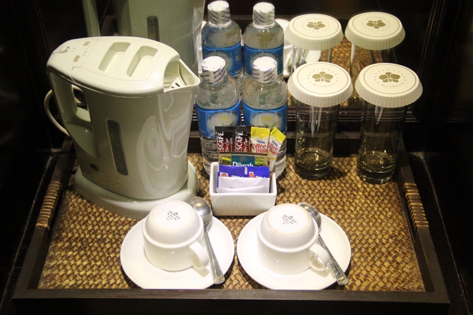 Hotel Ree Hotel