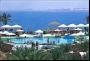 Hotel Reef Oasis Beach Resort