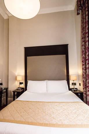Hotel Reem