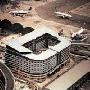 Hotel Regal Airport