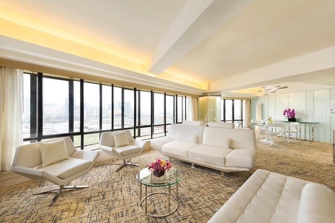 Hotel Regal Oriental