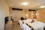Hotel Regal Shanghai East Asia Hote