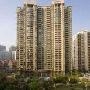 Hotel Regalia Serviced Residence Jing&acute;an