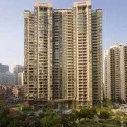 Hotel Regalia Serviced Residence Jing´an