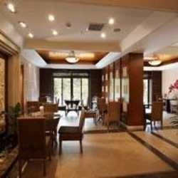Hotel Regalia Serviced Residence Jing´an