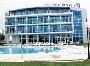 Hotel Regatta
