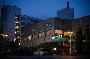 Hotel Rege