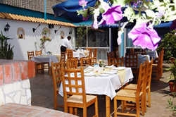 Hotel Rege