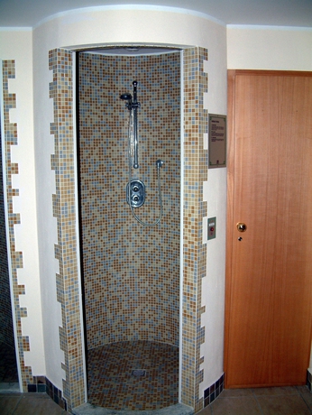 Hotel Rege San Donato Milanese