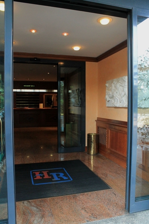 Hotel Rege San Donato Milanese