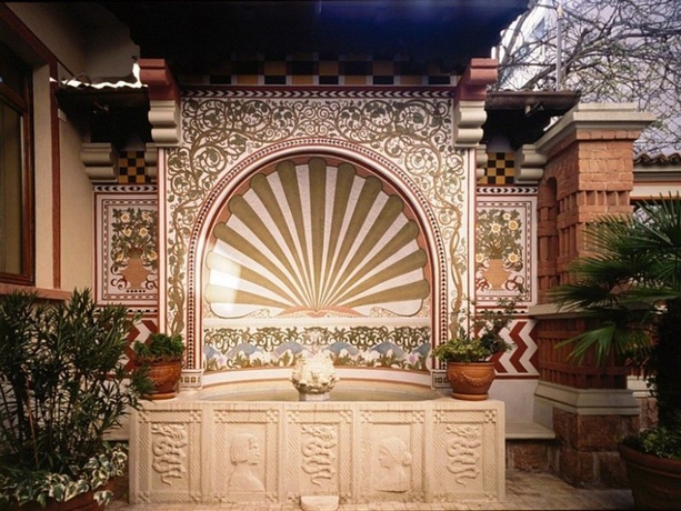 Hotel Regency Milan