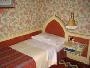 Hotel Regency Milan