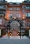 Hotel Regent Contades