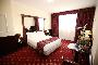 Hotel Regent