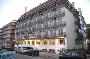 Hotel Regent