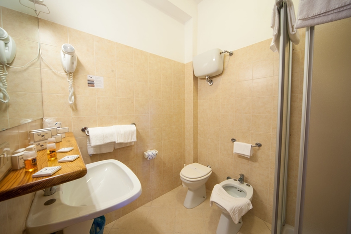 Hotel Regent