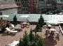 Hotel Regent Petite France