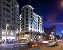 Hotel Regente