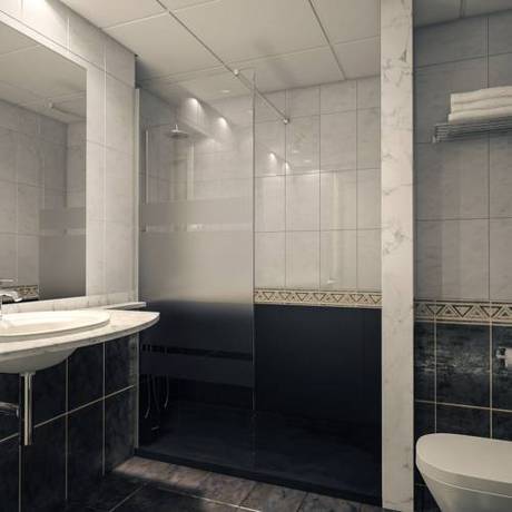 Hotel Regente